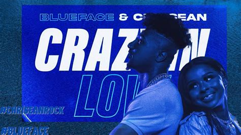 blueface show season 1 where to watch|Blueface & Chrisean: Crazy In Love